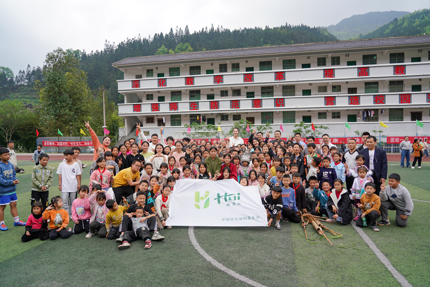 1681442591690288.png image.png