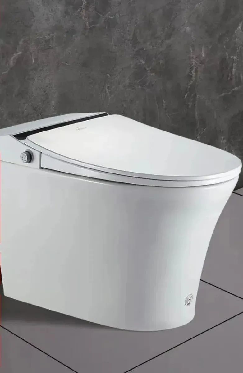 潛水艇雙11，年度劃算最后一波，錯(cuò)過等明年~ (5).jpg