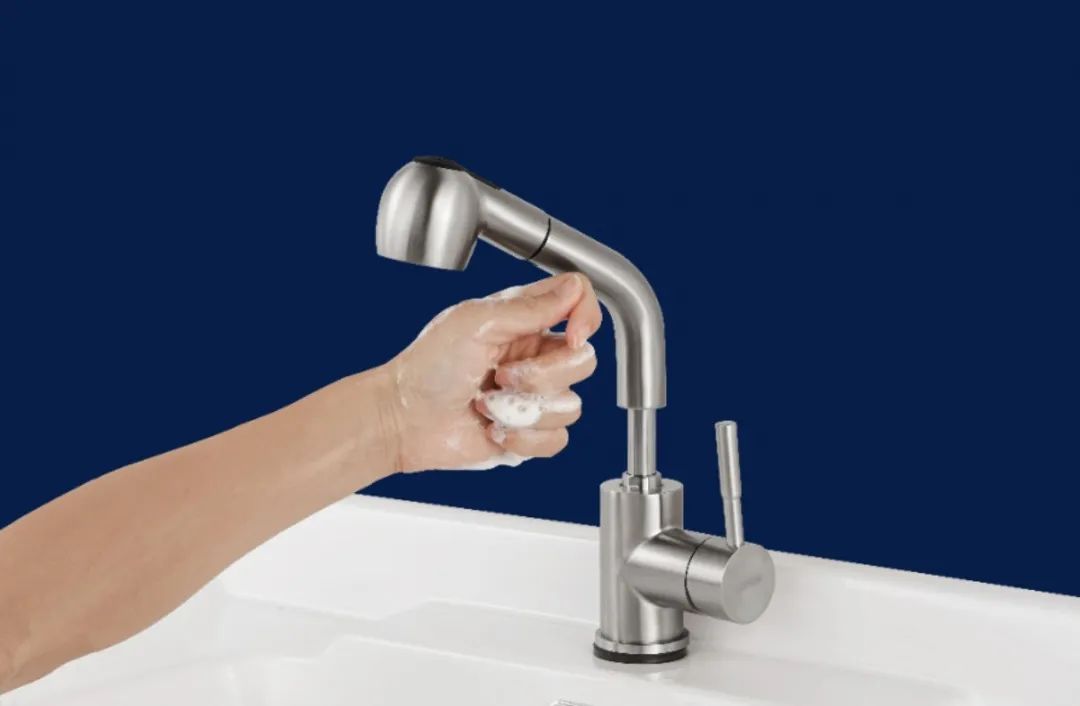 潛水艇雙11，年度劃算最后一波，錯(cuò)過等明年~ (3).jpg