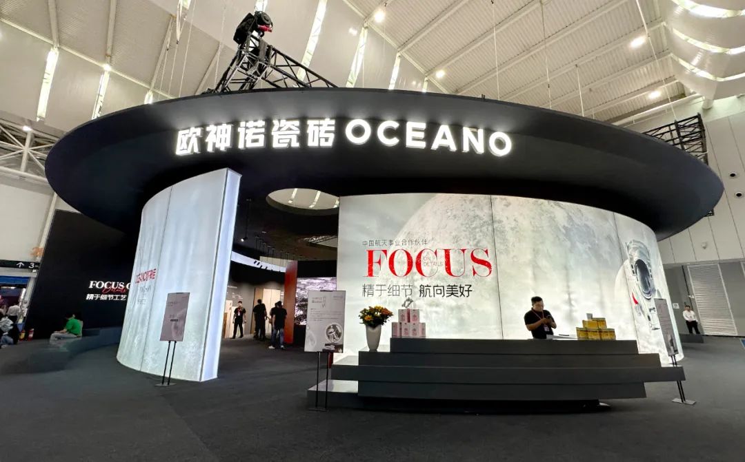 1681553356276407.jpg 微信圖片_20230415180709.jpg