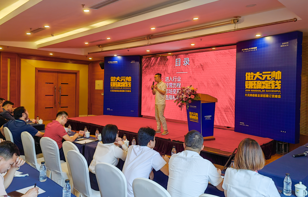 1681563842352333.png 微信圖片_20230415210104.png