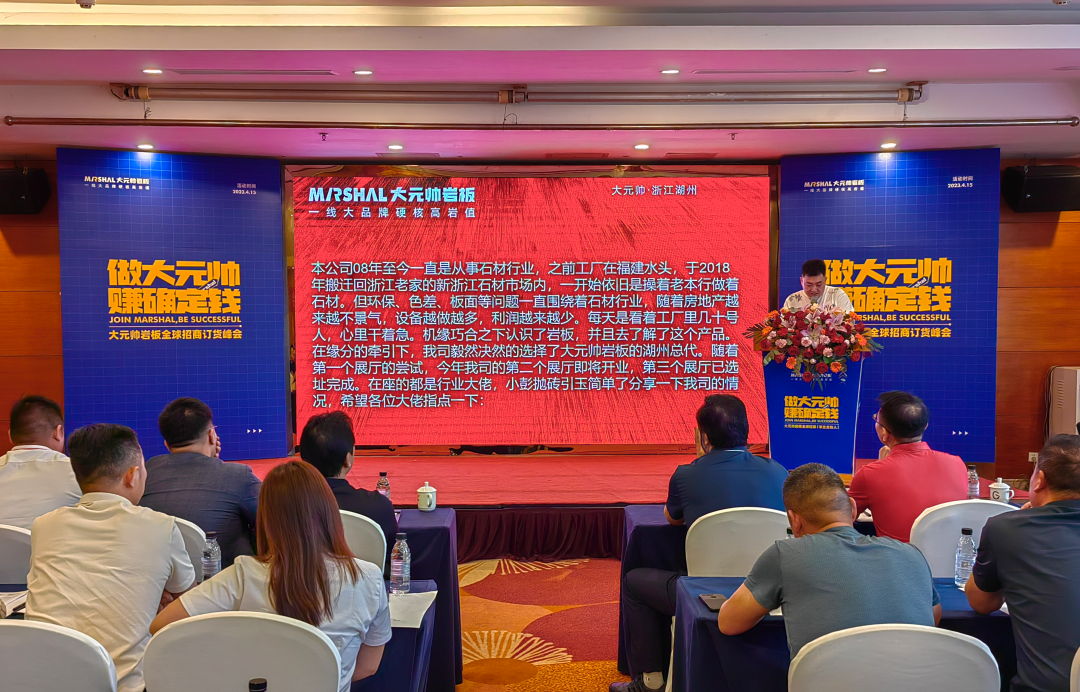 1681563856769287.png 微信圖片_20230415210107.png