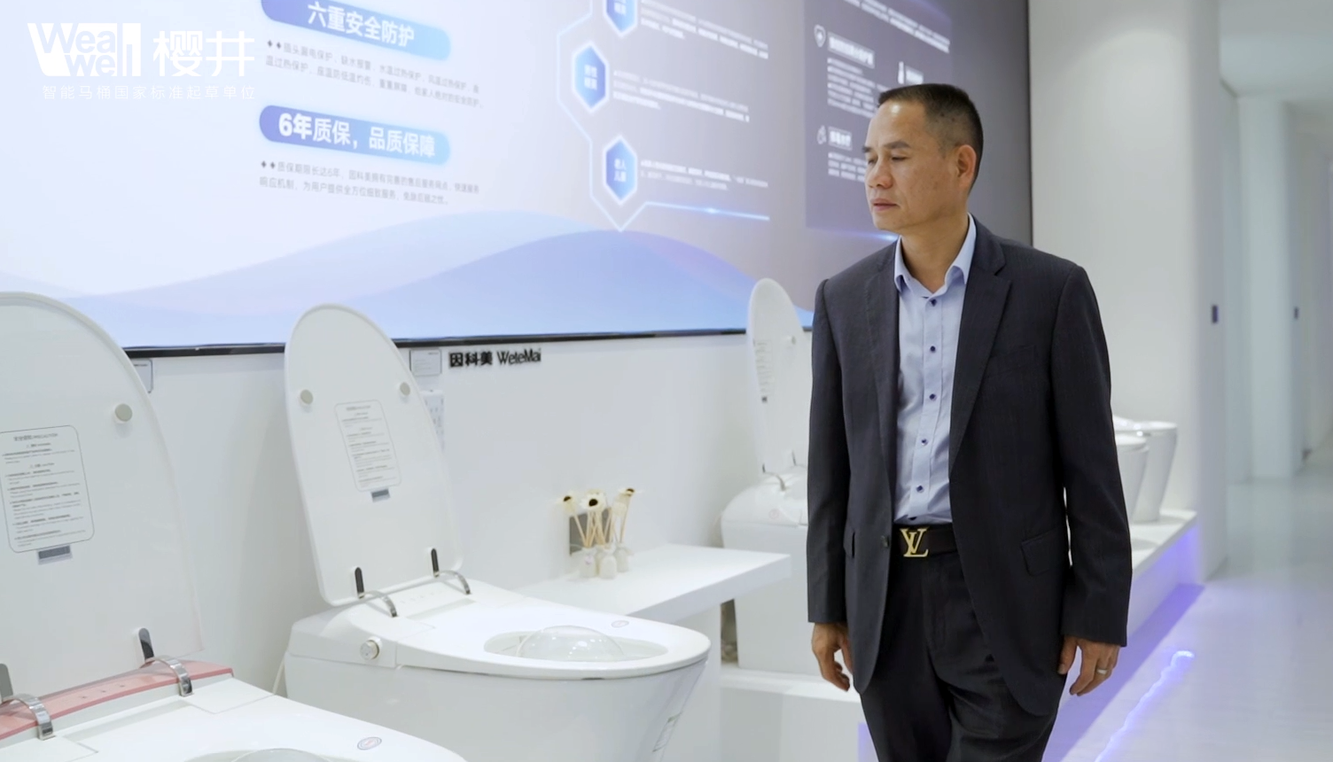 1681576279227528.png 微信圖片_20230416002544.png