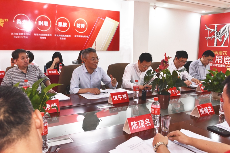 1681825133826289.jpg 2222.jpg