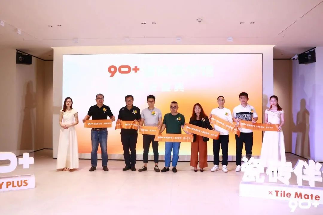 1681981562604665.jpg 微信圖片_20230420164852.jpg