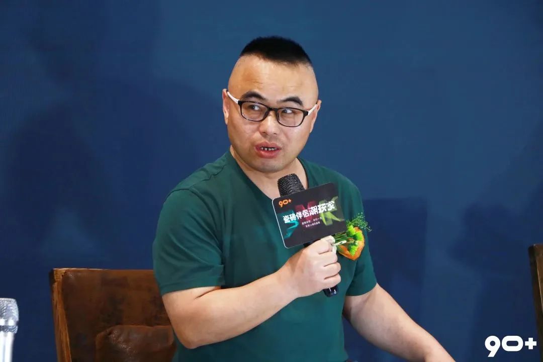 1681982362998053.jpg 微信圖片_20230420164916.jpg