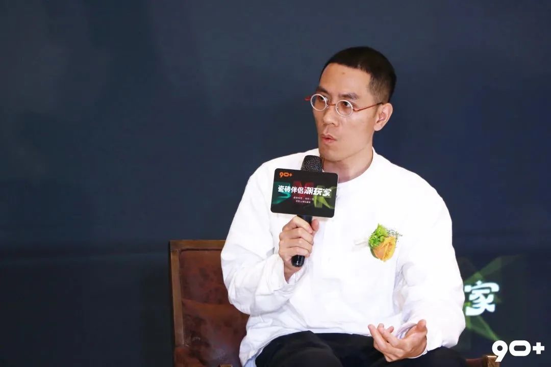 1681982598472803.jpg 微信圖片_20230420164920.jpg