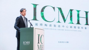 1682045273161748.png image.png