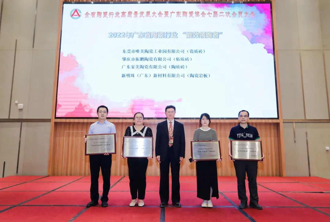 1682056306361999.jpg 6.jpg