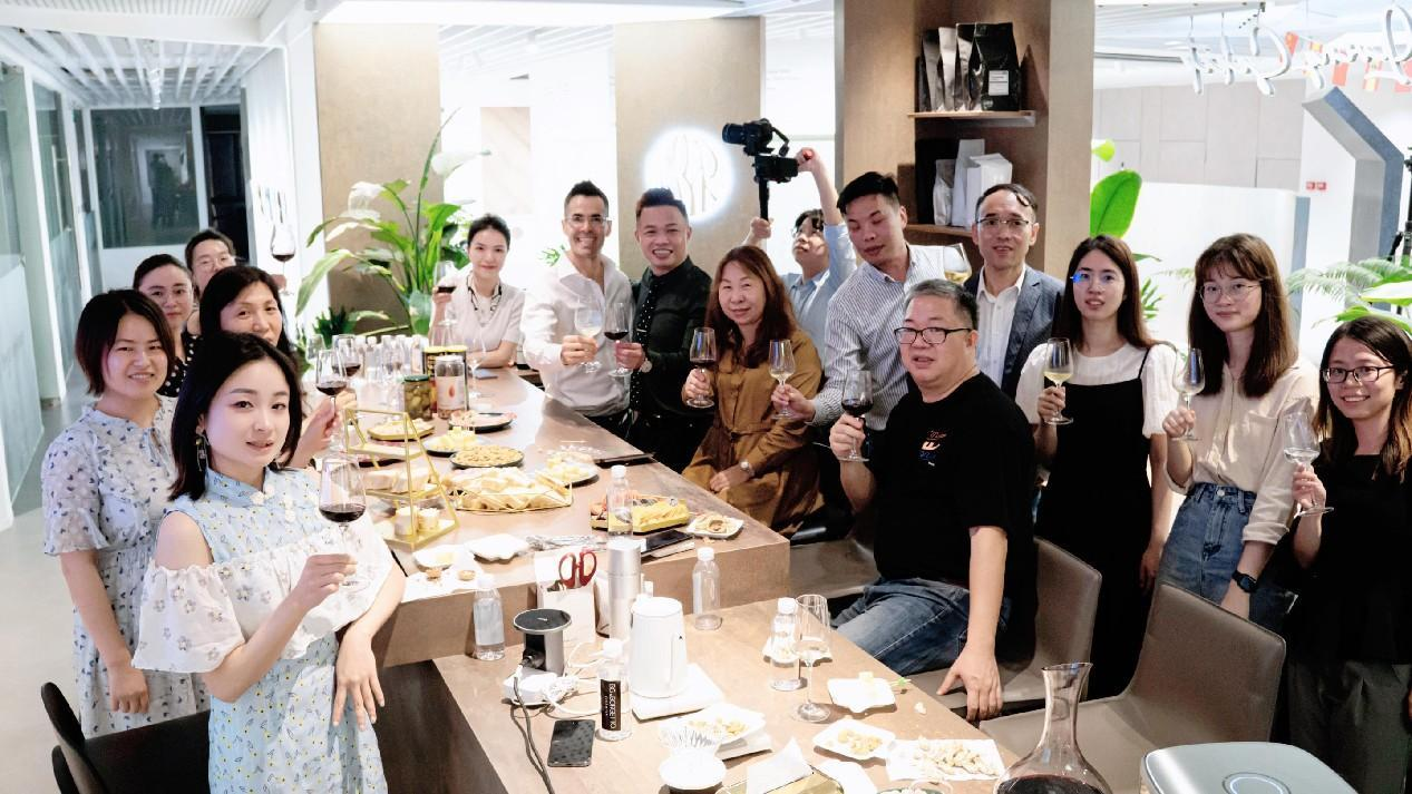 1682067267255977.png 圖片3.png