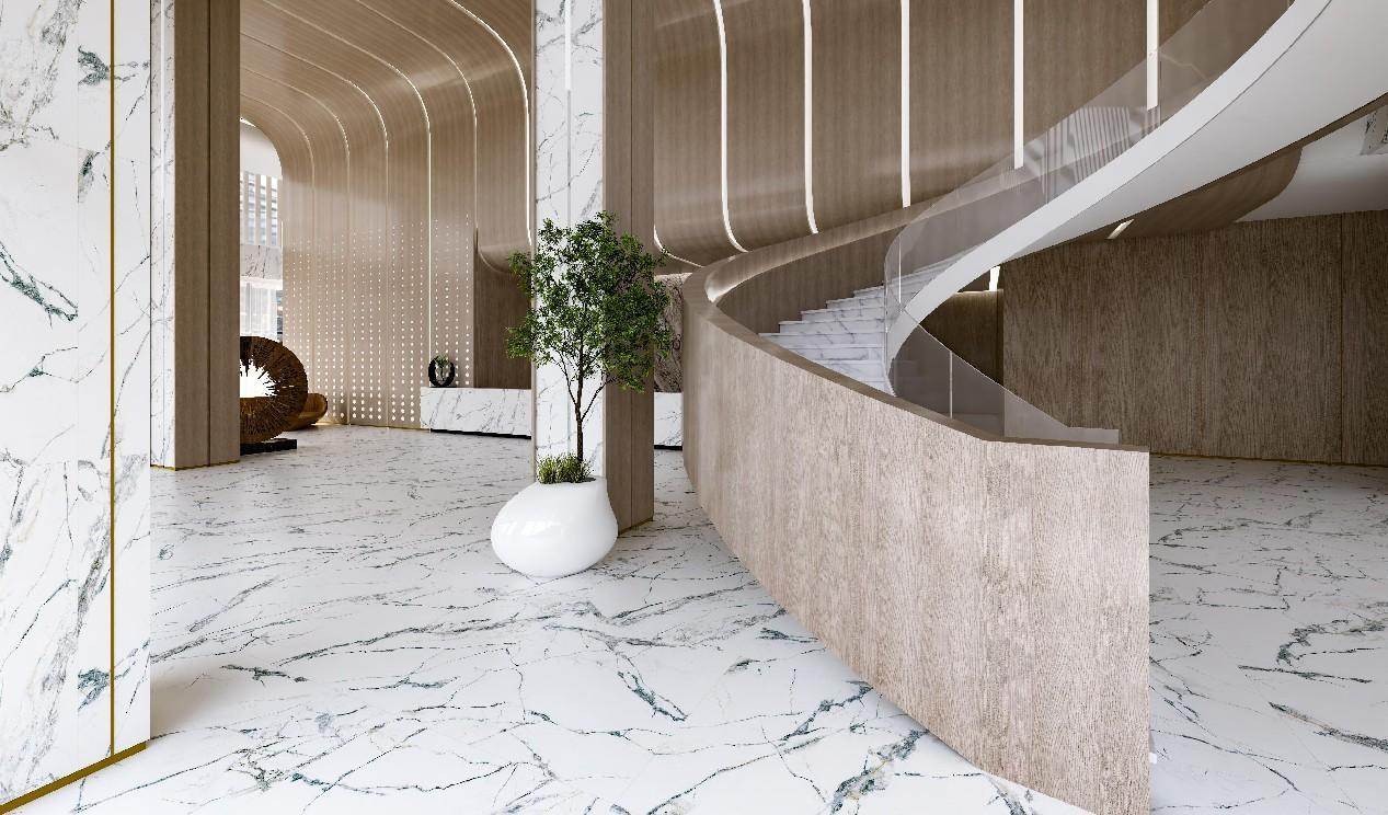 1682067479444176.png 圖片8.png