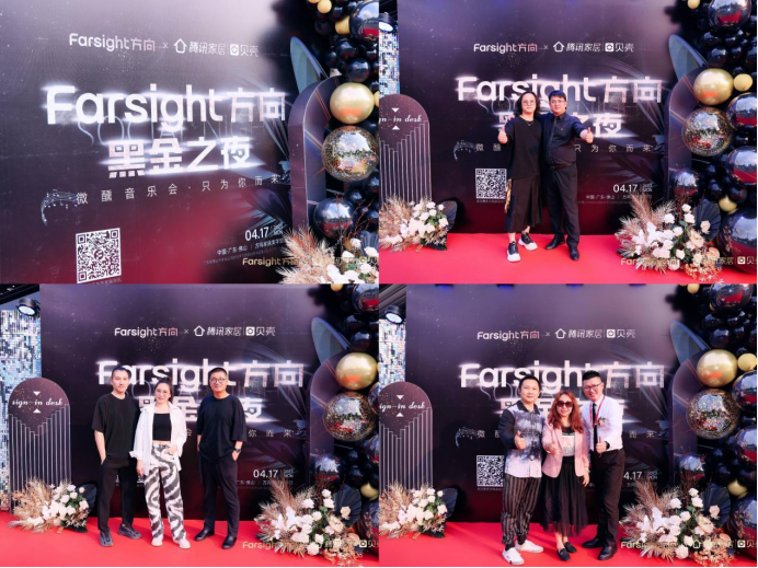 1682080542242379.png image.png