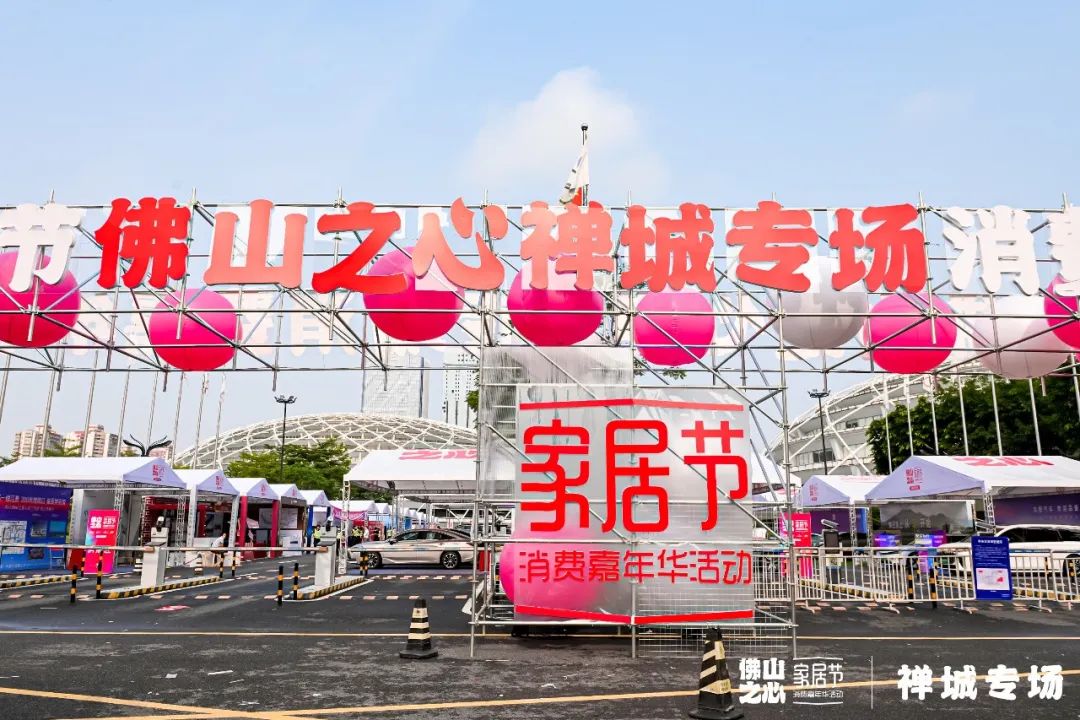 1682212178111272.jpg 1.jpg