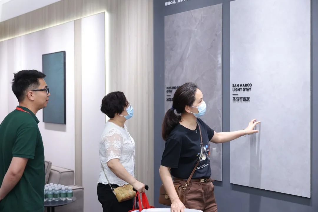 1682212343128324.jpg 17.jpg