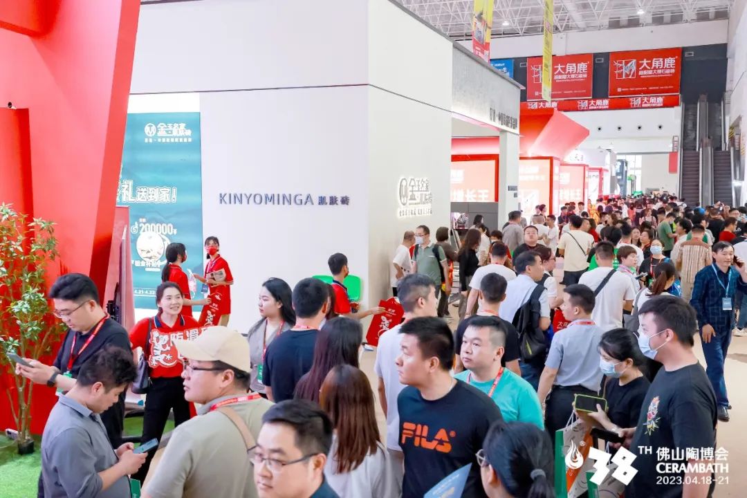 1682215912581764.jpg 4.jpg