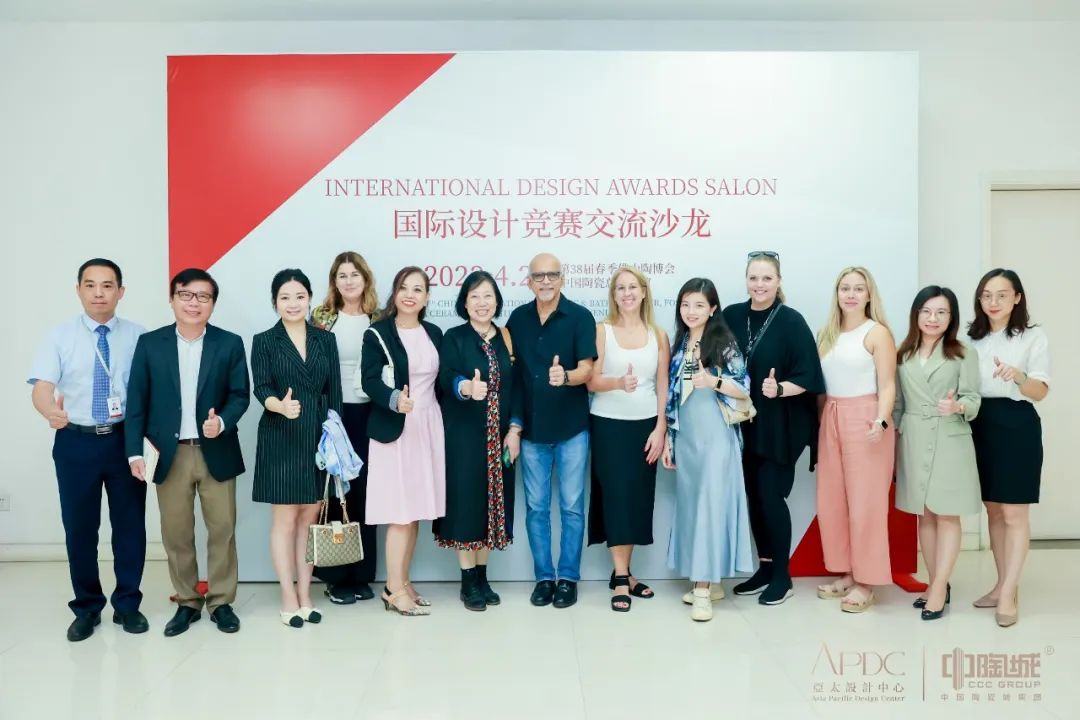 1682216133260256.jpg 17.jpg