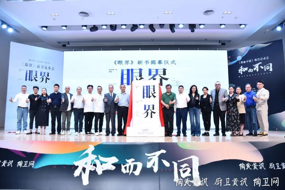 1682216149783459.jpg 18.jpg