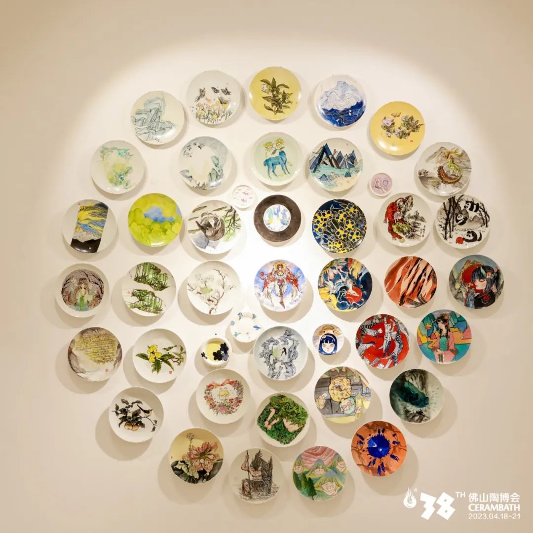 1682216240643348.jpg 23.jpg