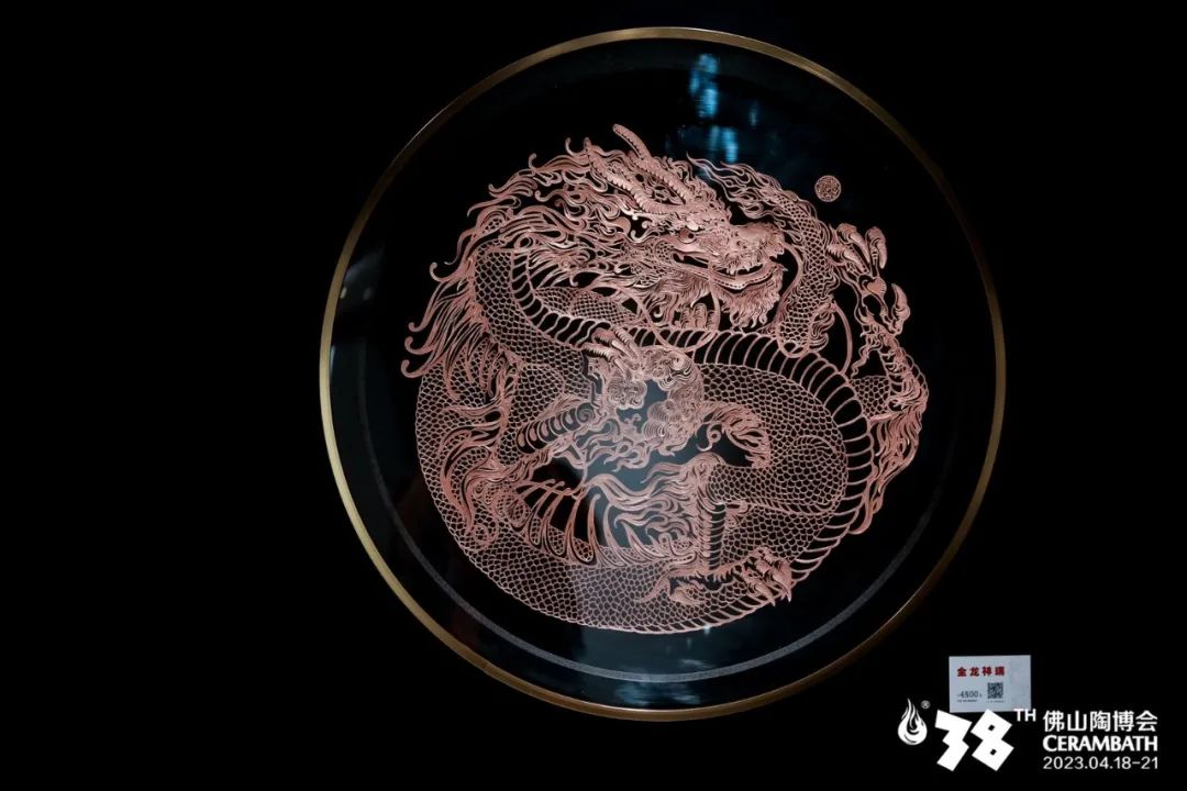 1682216322691789.jpg 28.jpg