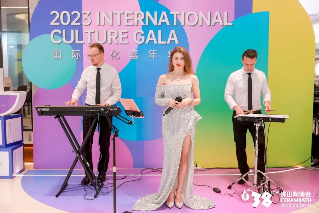 1682216355569842.jpg 30.jpg