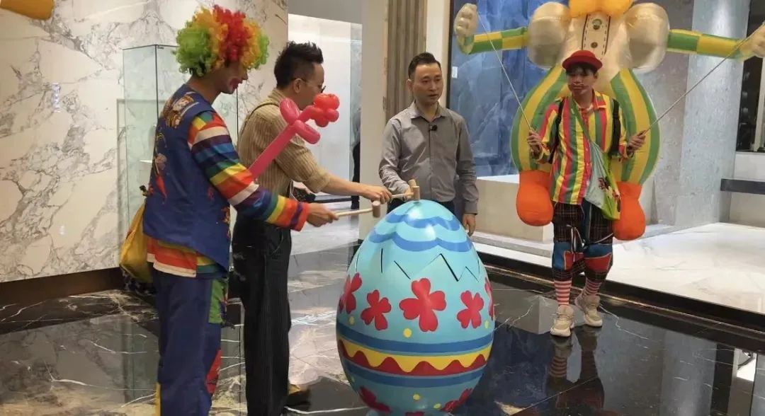 1682216400951206.jpg 32.jpg