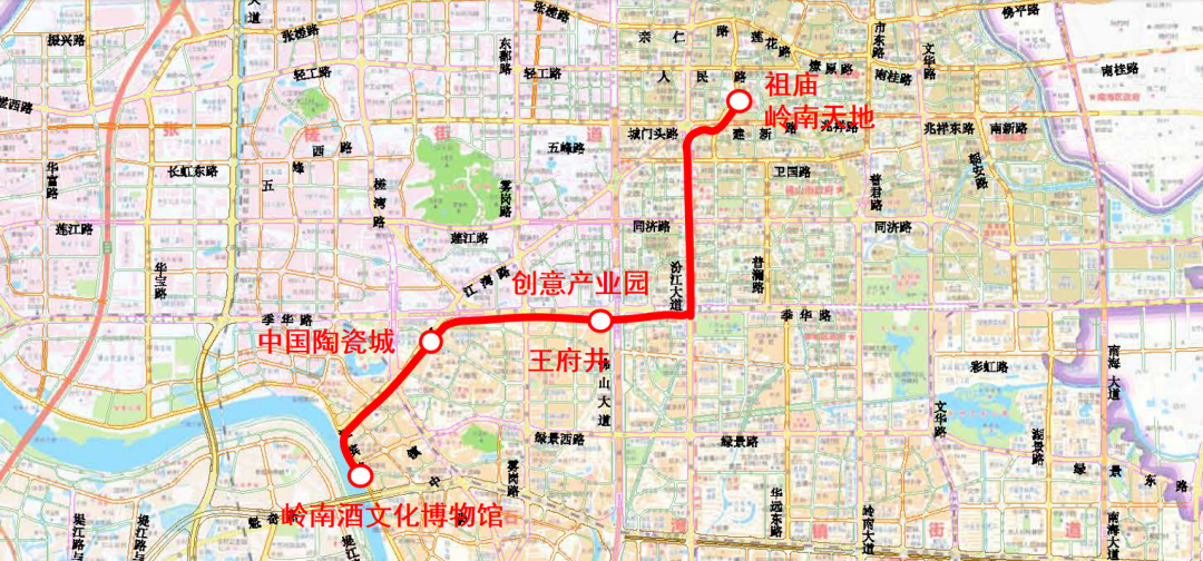 1682216533434760.png 40.png