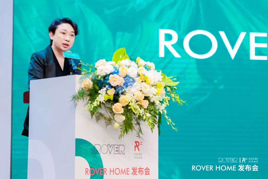 1682218658540342.jpg 3.jpg