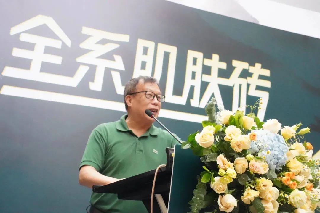 1682229750647962.jpg 微信圖片_20230423135050.jpg