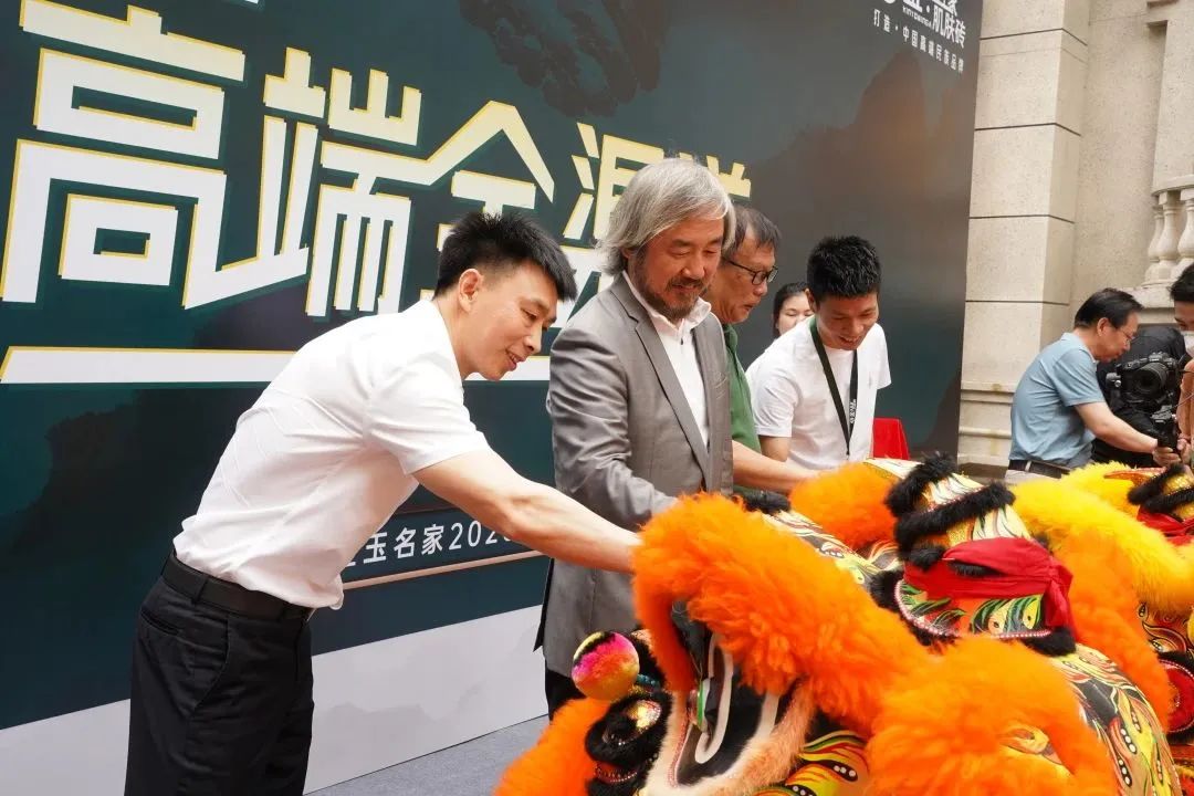 1682229811764643.jpg 微信圖片_20230423135106.jpg