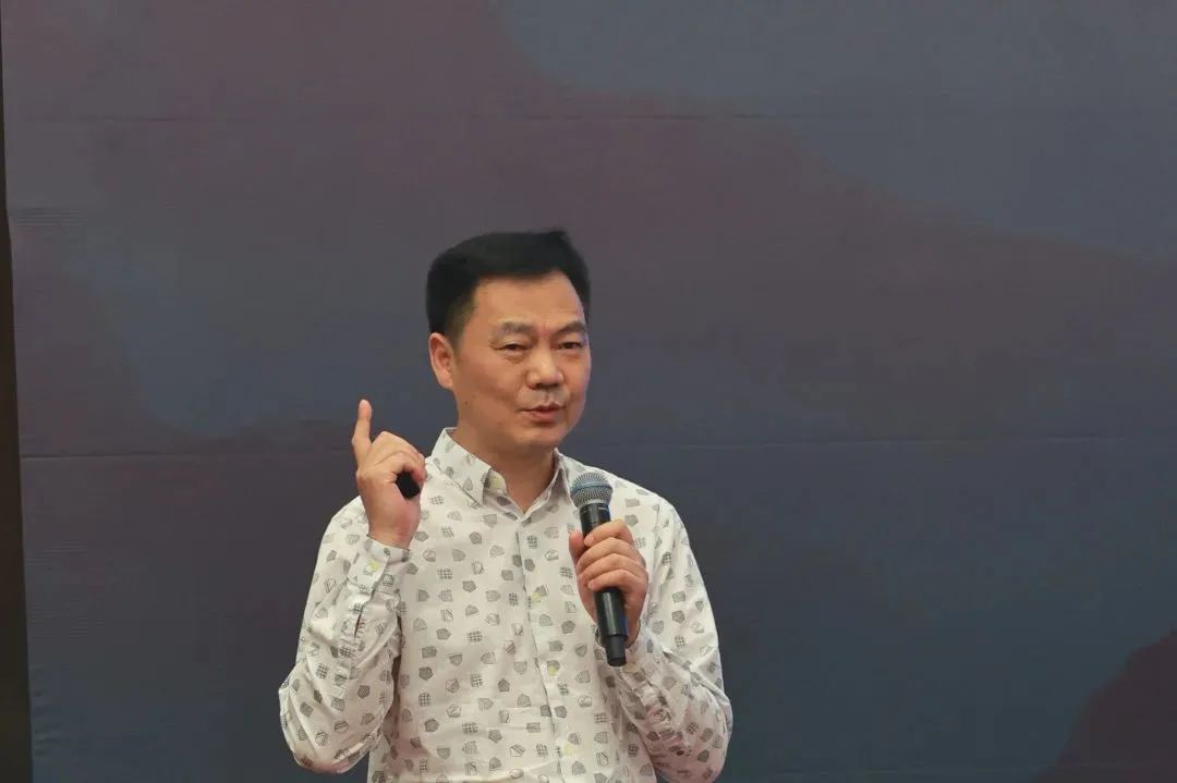 1682230155733587.jpg 微信圖片_20230423135157.jpg