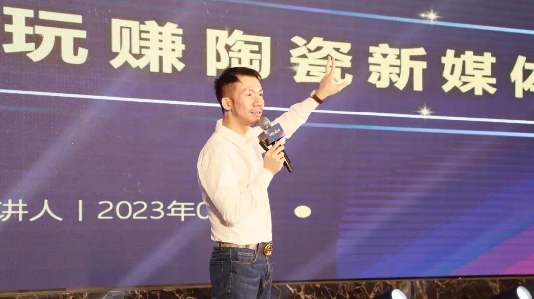 1682233231764913.jpg 8.jpg