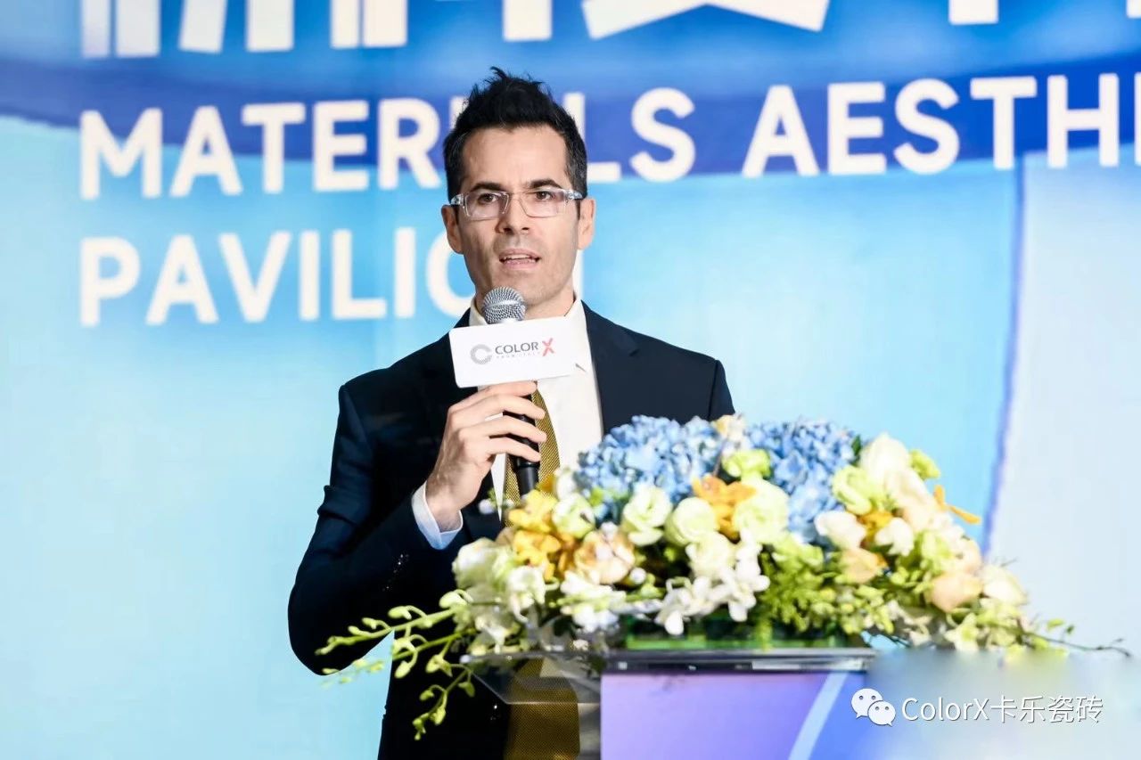 1682321098451246.jpg 微信圖片_20230424152008.jpg