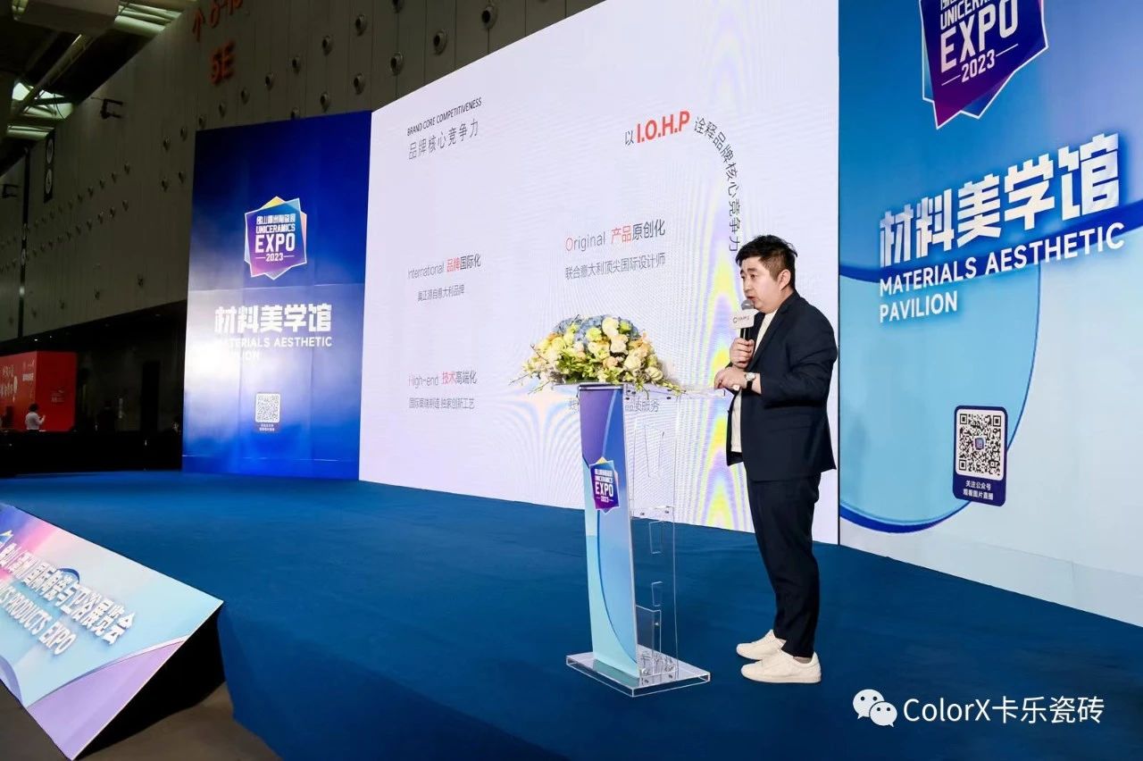 1682321119549141.jpg 微信圖片_20230424152011.jpg