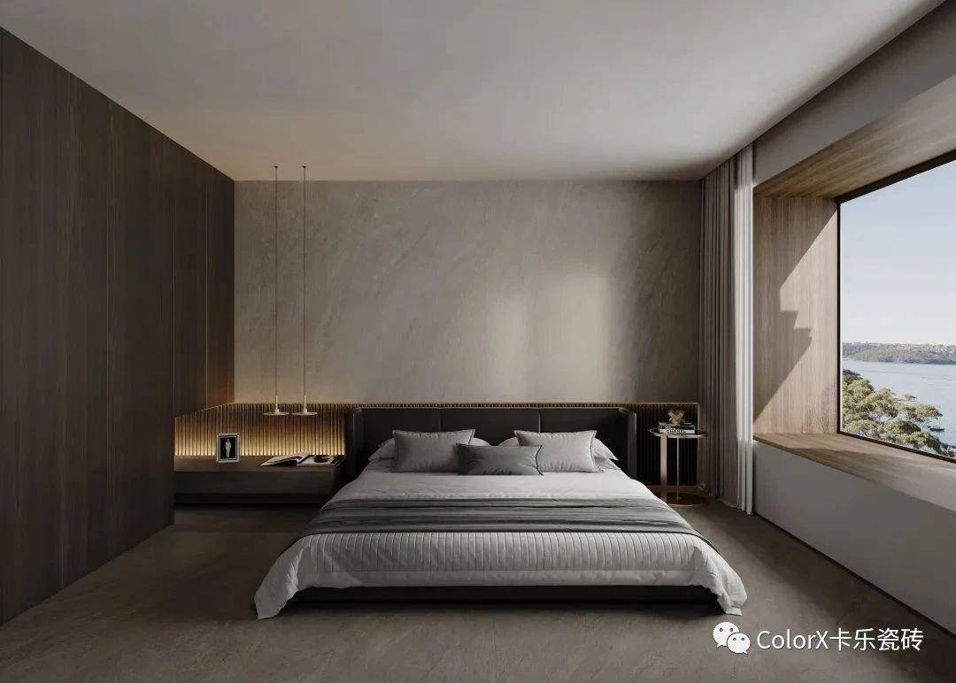 1682321332333673.jpg 微信圖片_20230424152234.jpg