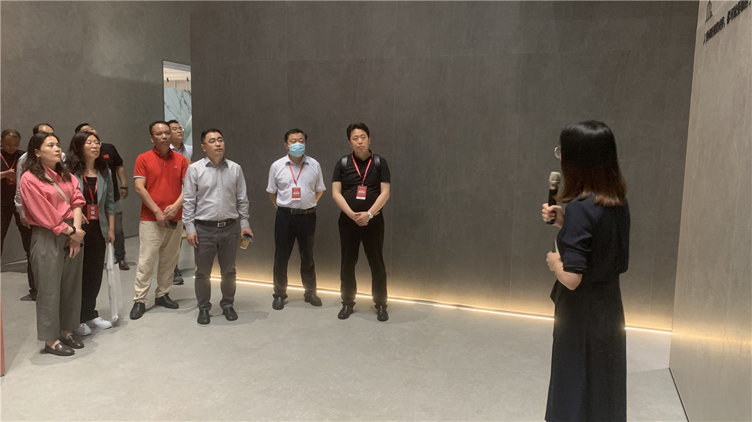 1682405813311117.jpg 微信圖片_20230424092409.jpg