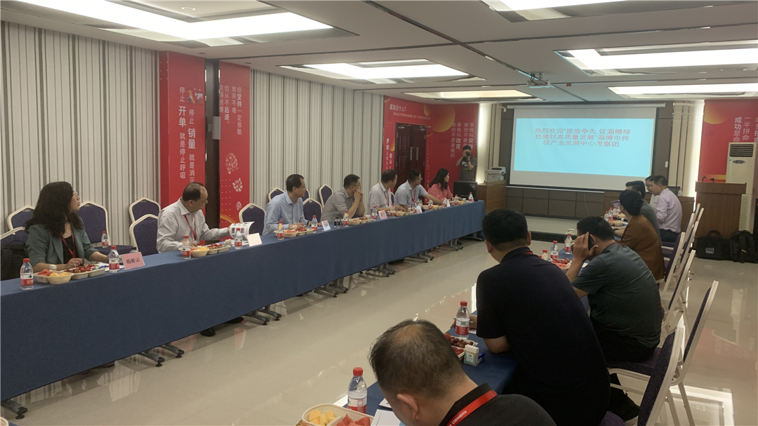 1682406908297045.jpg 微信圖片_20230424092432.jpg