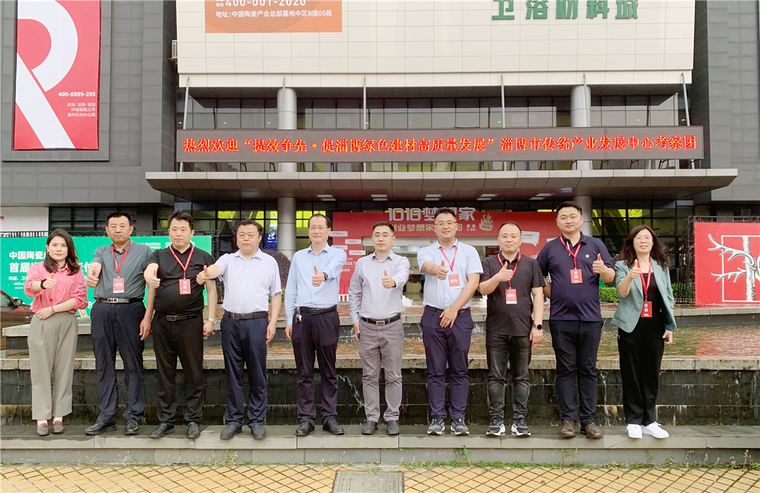 1682406928507626.jpg 微信圖片_20230424100736.jpg