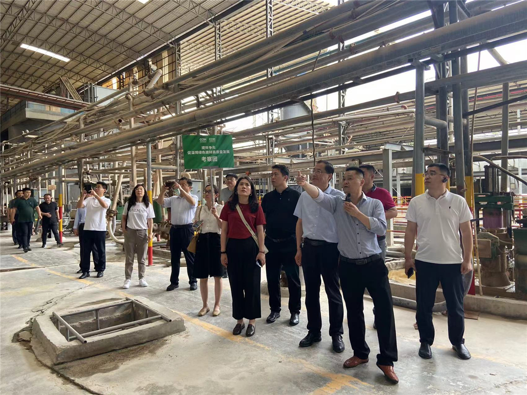 1682407013654439.jpg 微信圖片_20230424094122.jpg