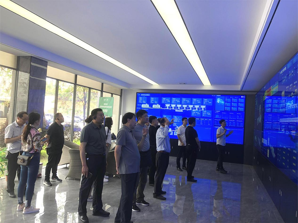 1682407175398635.png 圖片3.png