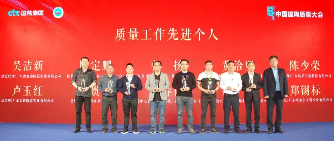 1682427034309940.jpg 微信圖片_202304252049311.jpg