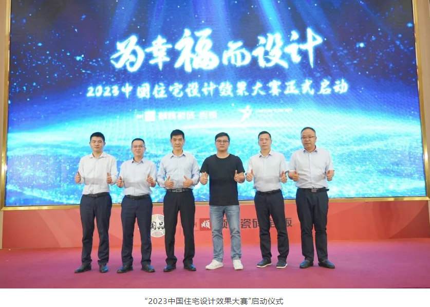 1682597435436776.png image.png