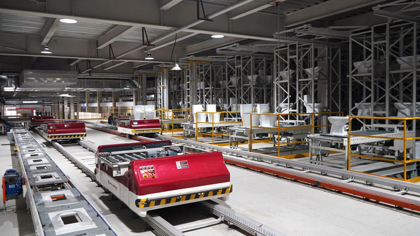 1683363658950351.png image.png