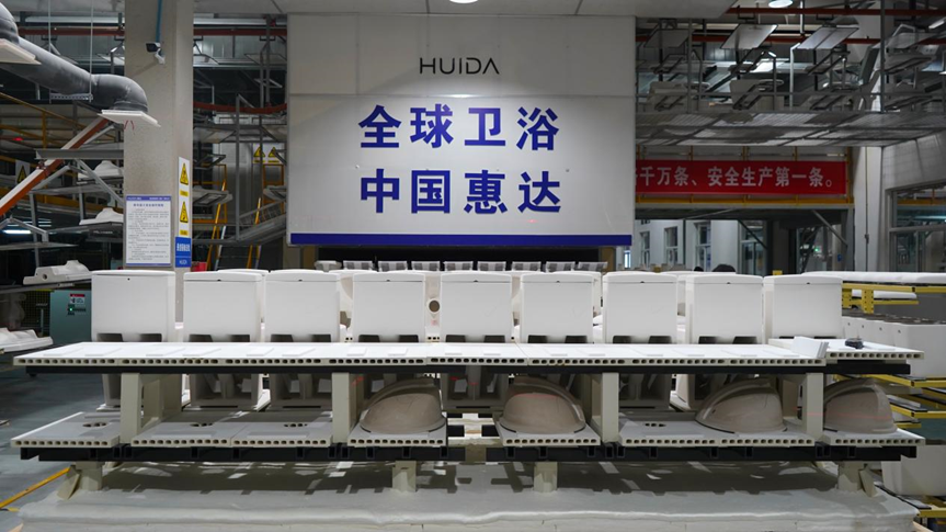 1683363689942164.png image.png