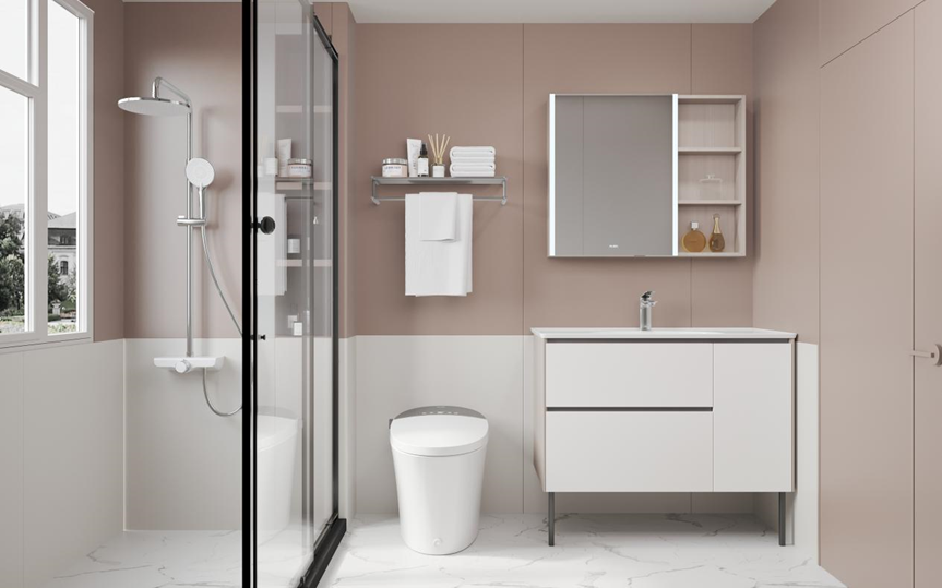 1683363865129875.png image.png