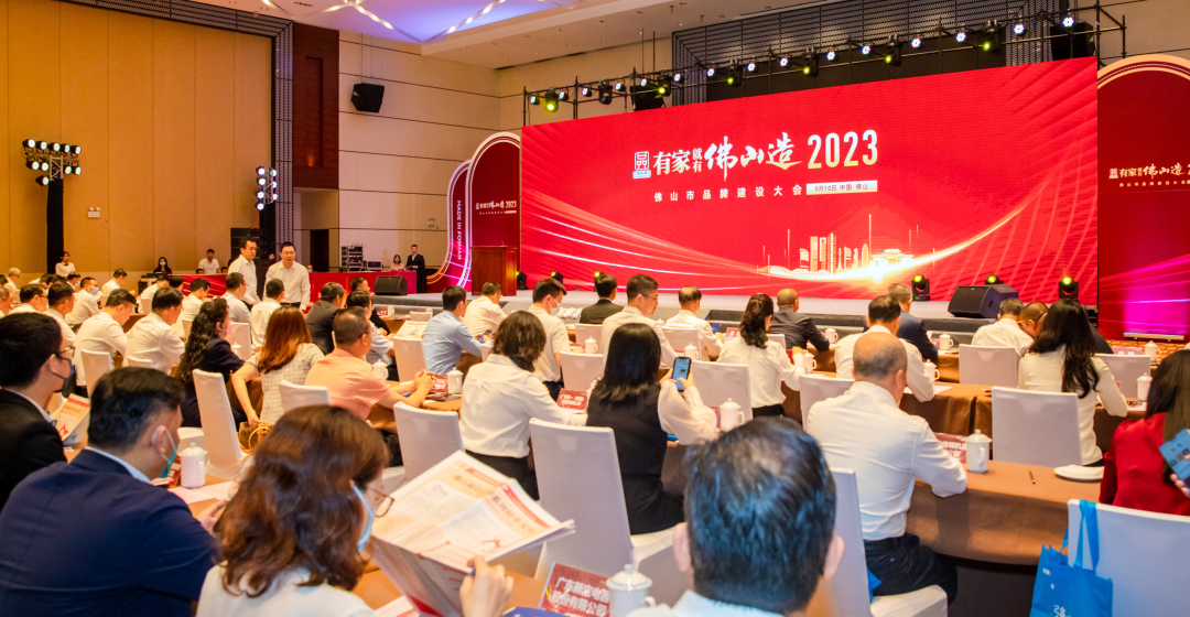 1683775462485522.png 1.png