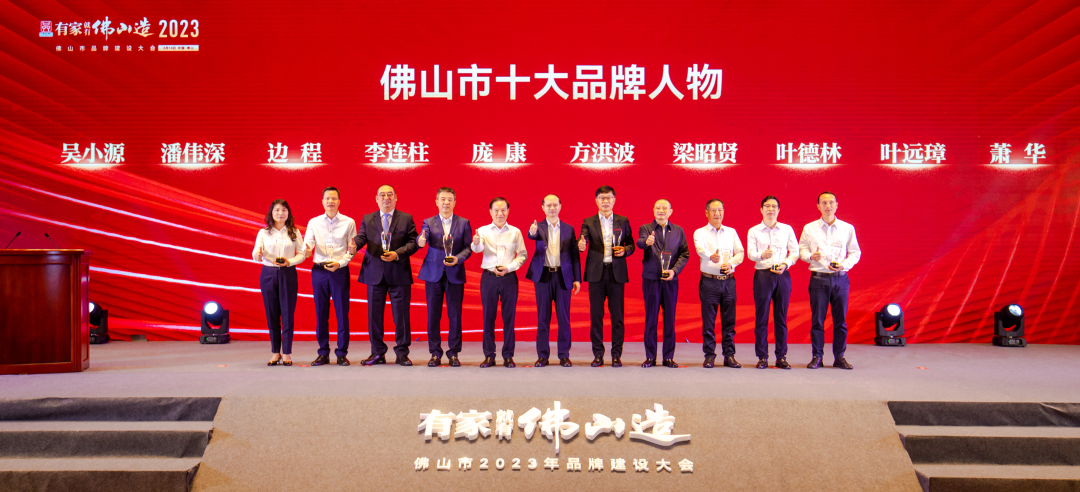 1683775478417861.png 3.png