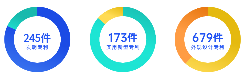 1683775555455049.png 8.png