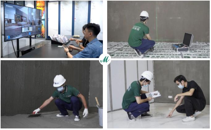 1683775675858342.jpg 14.jpg