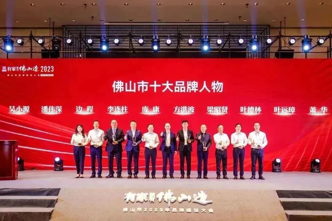 1683796111744303.jpg 2.jpg