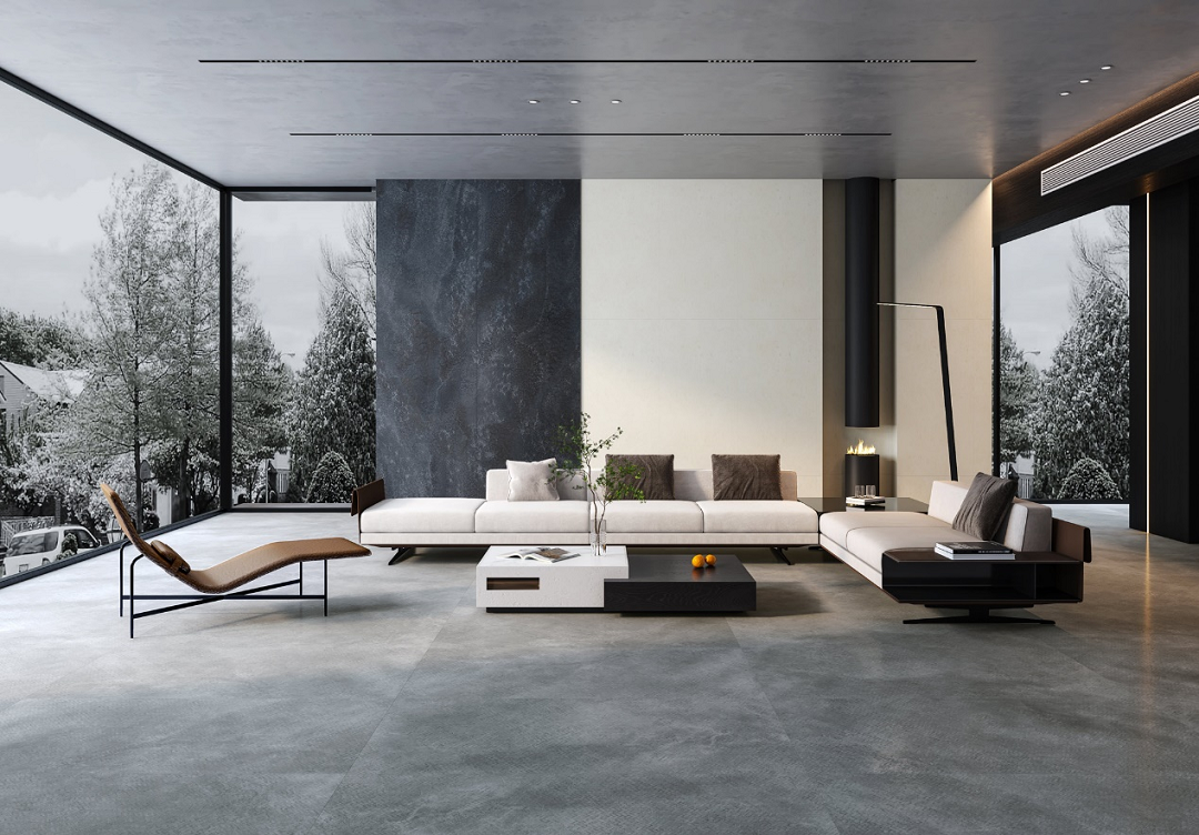 1683796188251232.png 6新.png